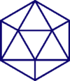 icosaedre_bleu_100