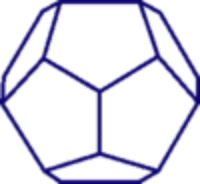dodecaedre_bleu_100