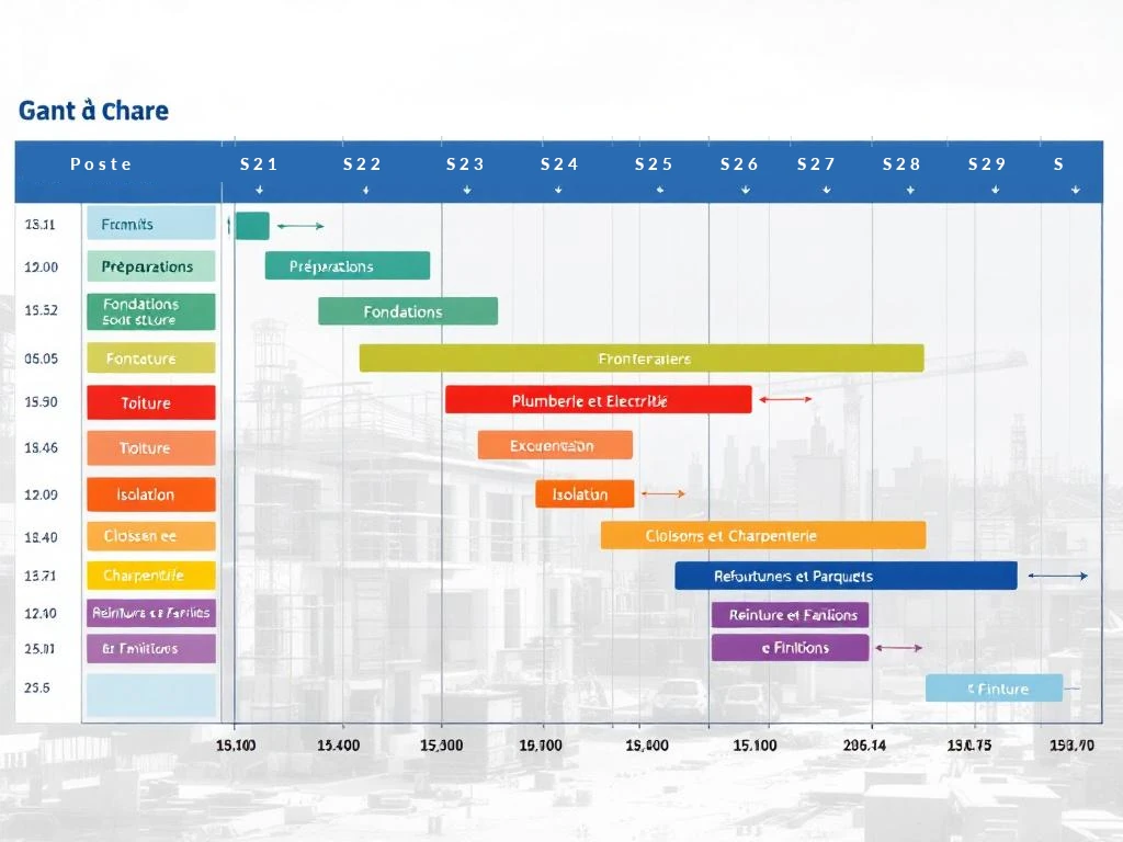 comment ça se passe